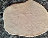 Foto del paso 4 de la receta: Pancitos trenzados