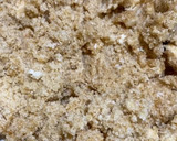 Foto del paso 1 de la receta: Crumbl cookies (galletas de manteca)