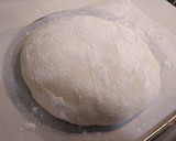 Foto del paso 12 de la receta: Hogaza de pan casero