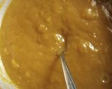 Foto langkah ke 5 dari resep Ketan Duren Yummy.