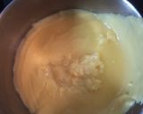 Foto langkah ke 4 dari resep Bomboloni empuk berongga.