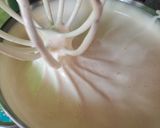 Foto del paso 1 de la receta: Torta de cumpleaños