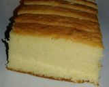 Foto langkah ke 6 dari resep SpongeCake 2Telur.