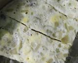 ক্যাপ্সিকাম ডিম ধোঁকা কারি (Capsicum dim dhoka curry recipe in Bengali) রেসিপি ধাপ - 2 ছবি
