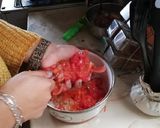 Foto del paso 1 de la receta Lasaña