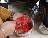Foto del paso 1 de la receta: Lasaña