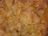 صدور دجاج بالبقسماط 🍗