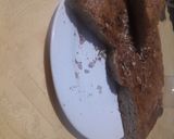 Foto del paso 4 de la receta: Bizcocho  de banana