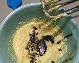 Foto langkah ke 5 dari resep Coffee Cookies.