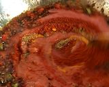 છોલે મસાલા (Chhole Masala Recipe In Gujarati) રેસીપી સ્ટેપ1ફોટો