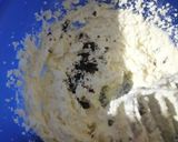 Foto del paso 2 de la receta: Pasta Frola