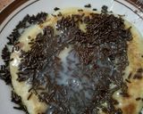 Foto langkah ke 15 dari resep Roti Maryam Topping Luar.