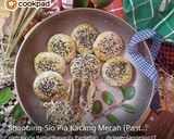 Foto langkah ke 25 dari resep Nila Asam Manis Style Chinese Food.