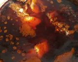 Foto del paso 5 de la receta: Caldo de espinazo