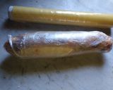 Foto del paso 2 de la receta: Matambre arrollado