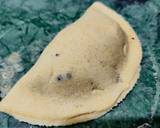 Whole wheat Spinach Corn Empanadas recipe step 6 photo