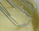 Foto del paso 3 de la receta: Lemon pie II