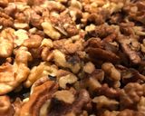 Somlói galuska 🤔😋 recept fázis 4 fotója