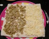 Foto del paso 3 de la receta: Sándwich de miga (comprada)
