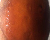 Foto del paso 5 de la receta: Budín de pan vegano