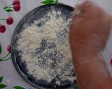 Foto del paso 11 de la receta: Pizza casera