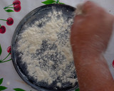 Foto del paso 11 de la receta: Pizza casera