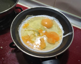 Foto del paso 9 de la receta: Burritos