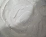 عکس مرحله 3 از دستور سالاد سبزیجات رژیمی