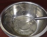 Foto langkah ke 4 dari resep Tiramisu Ala Chef Turnip.