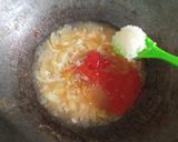 Foto langkah ke 19 dari resep Tahu koloke.
