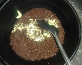 Foto langkah ke 1 dari resep Spread Chocolate.