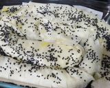 Foto del paso 11 de la receta: Spanakopita 🇬🇷