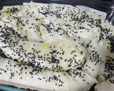 Foto del paso 11 de la receta: Spanakopita 🇬🇷