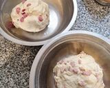 Foto del paso 3 de la receta: Pancitos rellenos de salame y/o jamón
