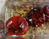 Foto del paso 1 de la receta Salvitjada