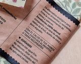 Foto del paso 5 de la receta: Snack de pasta corta ♻️ en versión más saludable ♻️ como receta de aprovechamiento ♻ zero waste ♻️