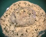 Foto del paso 6 de la receta: Huevos escoceses —Scotch eggs—