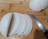 Foto del paso 4 de la receta: Tinga de res