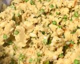 Indiai Samosa recept fázis 3 fotója
