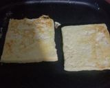 Foto langkah ke 3 dari resep Cinnamon French Toast.
