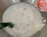 Foto langkah ke 3 dari resep 11. Nagasari - Ikon Kuliner Indonesia.