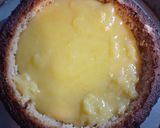 Foto del paso 3 de la receta: Postre lemon