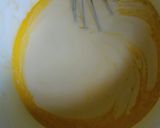 Foto langkah ke 3 dari resep Pukis menul (no mixer & irit layak jual).