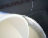 Foto del paso 4 de la receta: Arroz Con Leche