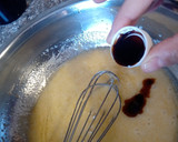 Foto del paso 3 de la receta: Galletitas de limón sin manteca 😋