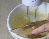 Foto langkah ke 3 dari resep Bolu Pisang Klasik.