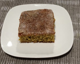 Foto del paso 5 de la receta: Coca con patatas,  zanahorias y jengibre