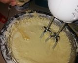 Foto del paso 4 de la receta: Garibaldi