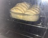 Foto del paso 3 de la receta: Pan