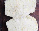 Foto del paso 6 de la receta: Pan Ciabatta